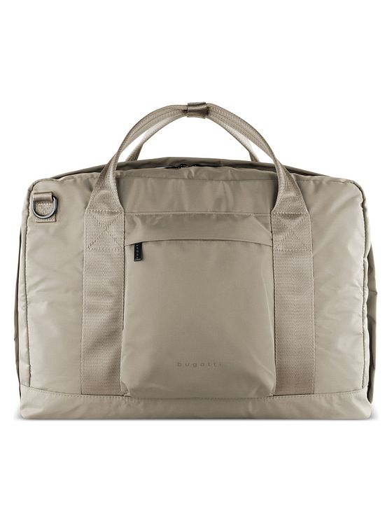 bugatti Elia Weekend-rejsetaske 45 cm