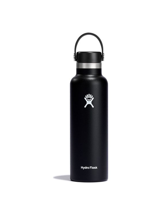 Hydro Flask Standard drikkeflaske 621 ml