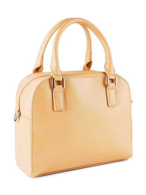 U.S. Polo Assn. Jones Kabelka 24 cm