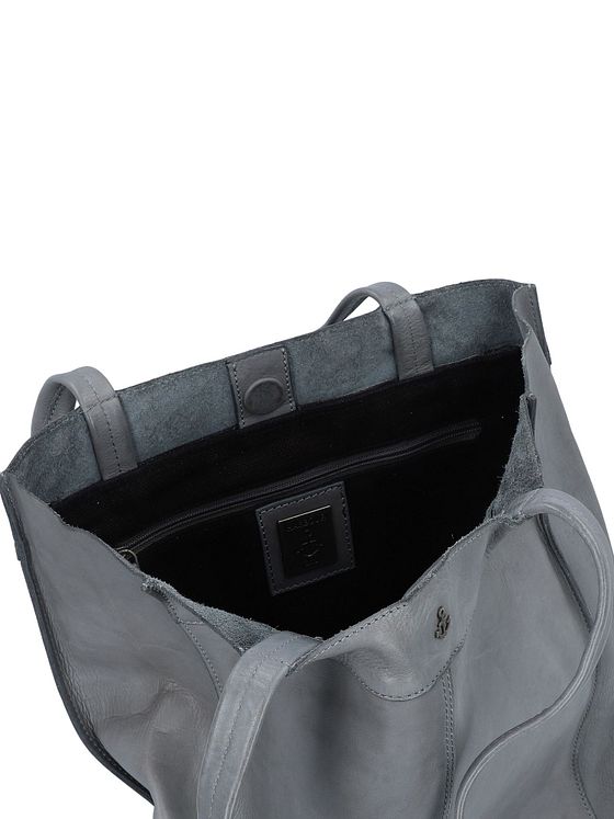 Harbour 2nd Elbe 1 Shopper-taske Læder 29 cm