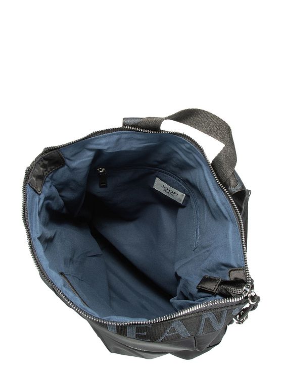 Joop! Jeans Lietissimo 1.0 Elva Daypack 40 cm Joop! Jeans Lietissimo 1.0 Elva Daypack 40 cm