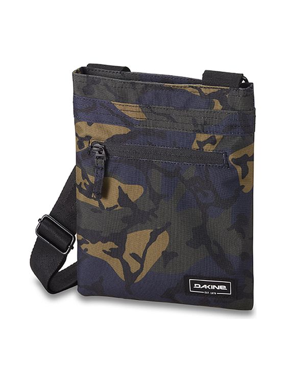Dakine Jive skuldertaske 20 cm