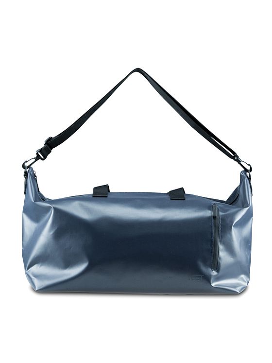 Jost Tolja Weekend-rejsetaske 50 cm
