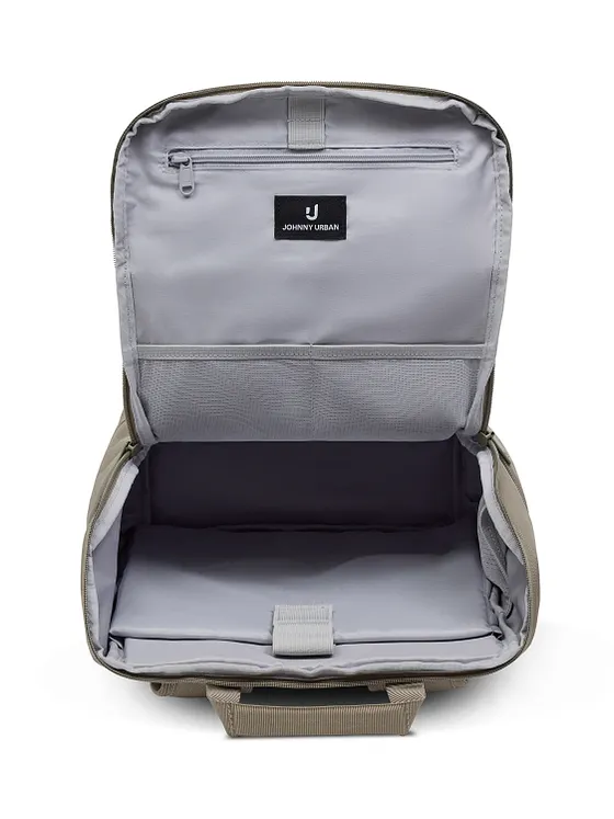 Johnny Urban Finn Daypack 43 cm Laptopfack Johnny Urban Finn Daypack 43 cm Laptopfack