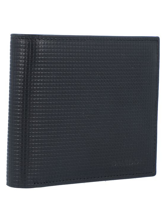 Davidoff Paris læderpung 11,5 cm