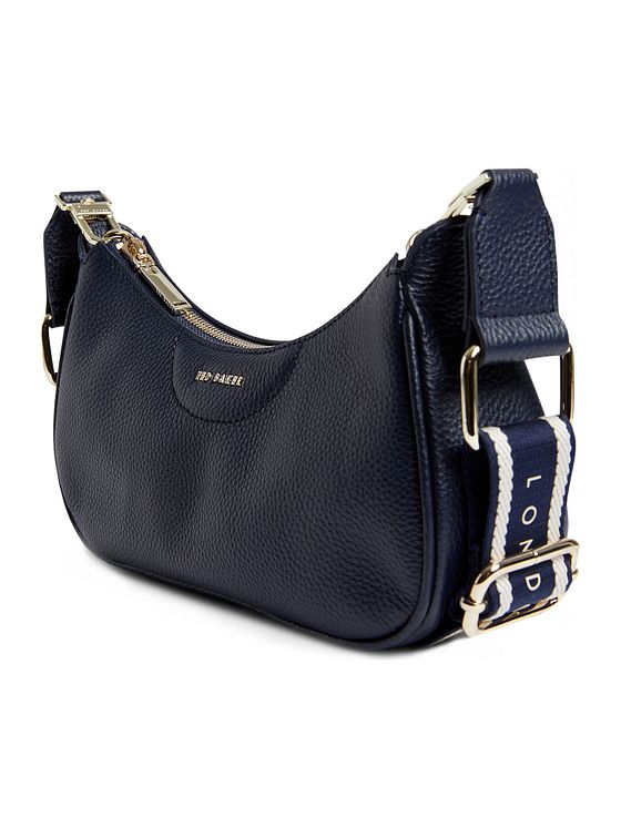 Ted Baker Essiy Skuldertaske Læder 25 cm