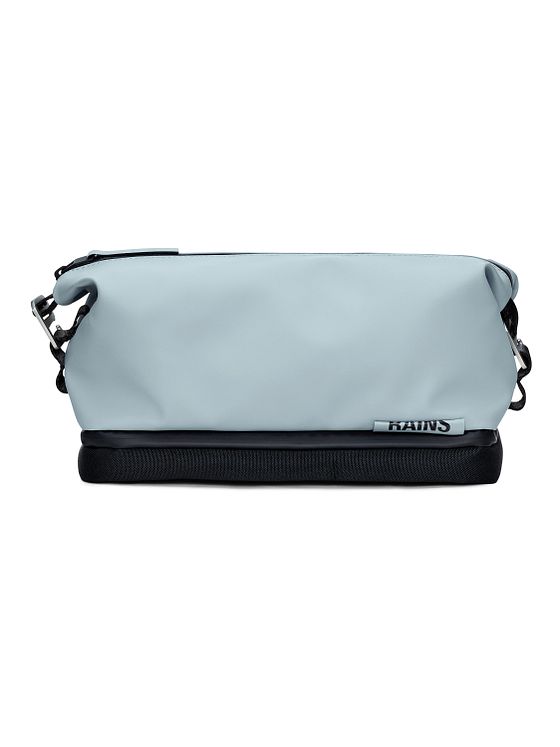 Rains Otaru Kultur-taske 27 cm Rains Otaru Kultur-taske 27 cm