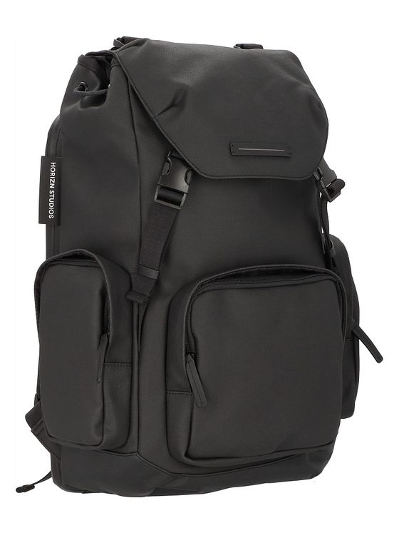 Horizn Studios SoFo-rygsæk 47 cm med rum til bærbar computer