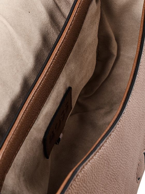 Boss Salley Skuldertaske 25 cm