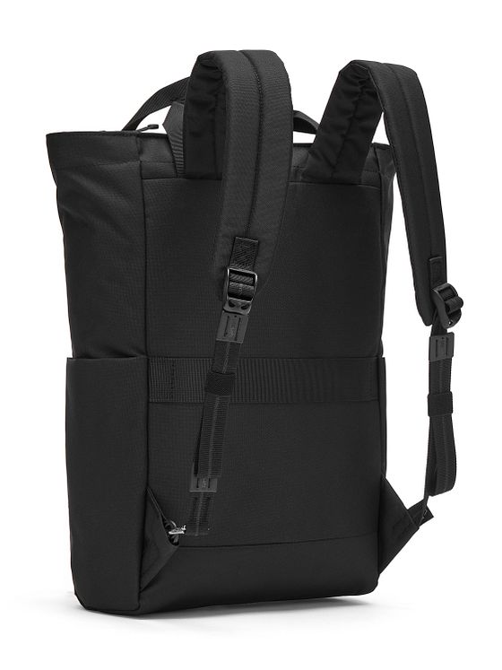 Pacsafe Pacsafe Go Daypack 42 cm Laptoprum