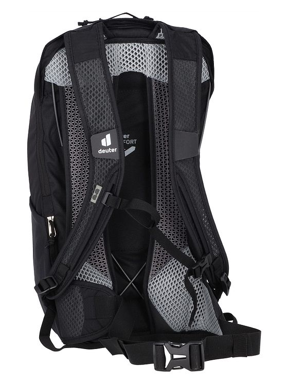 Deuter Race Air 14+3 Daypack 46 cm