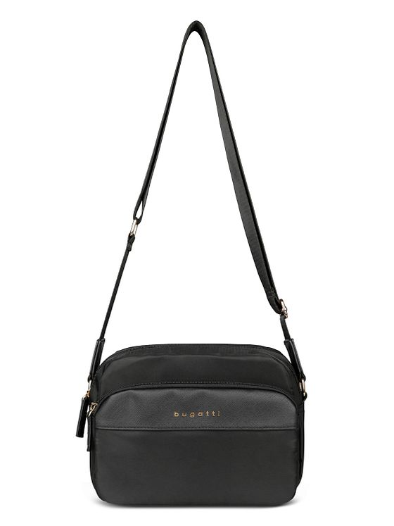 bugatti Mare 2.0 Bolsa de hombro 22.5 cm bugatti Mare 2.0 Bolsa de hombro 22.5 cm