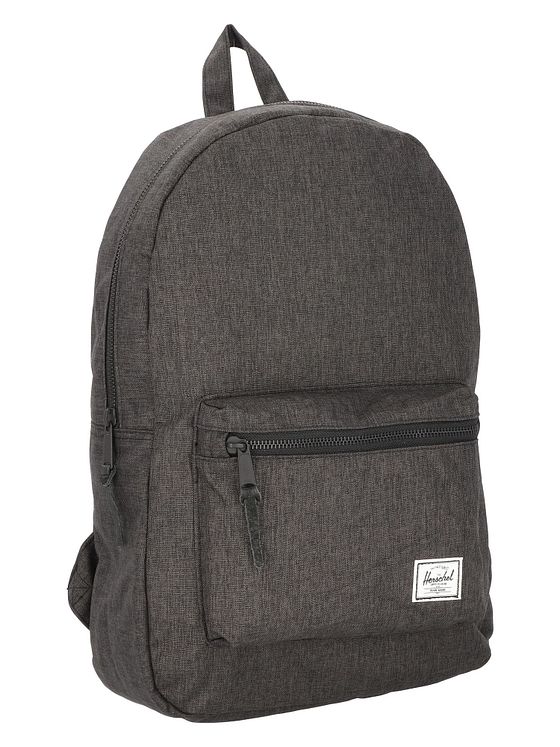 Herschel Settlement-rygsæk med 47 cm rum til bærbar computer Herschel Settlement-rygsæk med 47 cm rum til bærbar computer