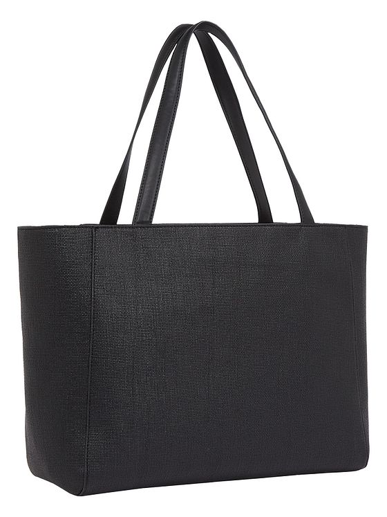 Calvin Klein Re-Lock Shopper-taske 44 cm Calvin Klein Re-Lock Shopper-taske 44 cm