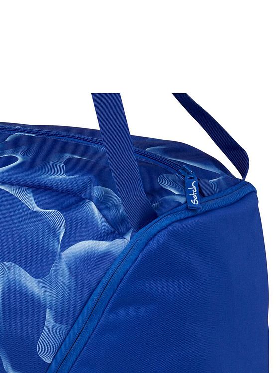 satch Træningspose 46 cm