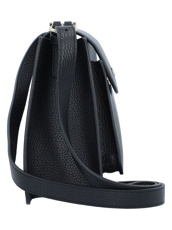 AIGNER Delia Håndtaske Læder 24 cm