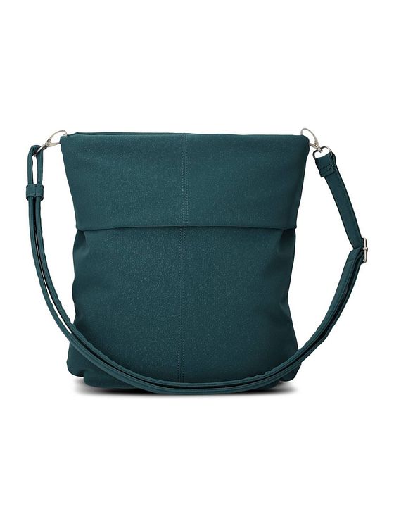 Zwei Mademoiselle.M Skuldertaske 31 cm Zwei Mademoiselle.M Skuldertaske 31 cm