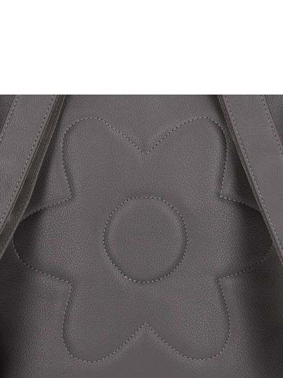 Zwei Mademoiselle.M Daypack 35 cm Laptoprum Zwei Mademoiselle.M Daypack 35 cm Laptoprum