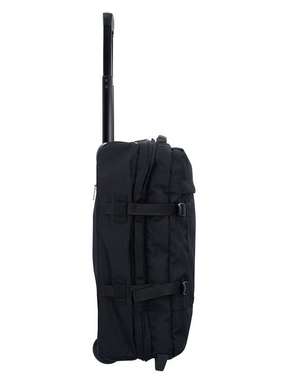 Eastpak Kabinový vozík Strapverz na 2 kolečkách 51 cm