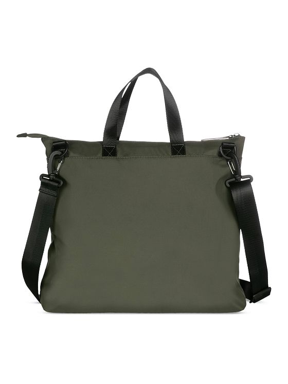 bugatti Legere Shopper-taske 38 cm