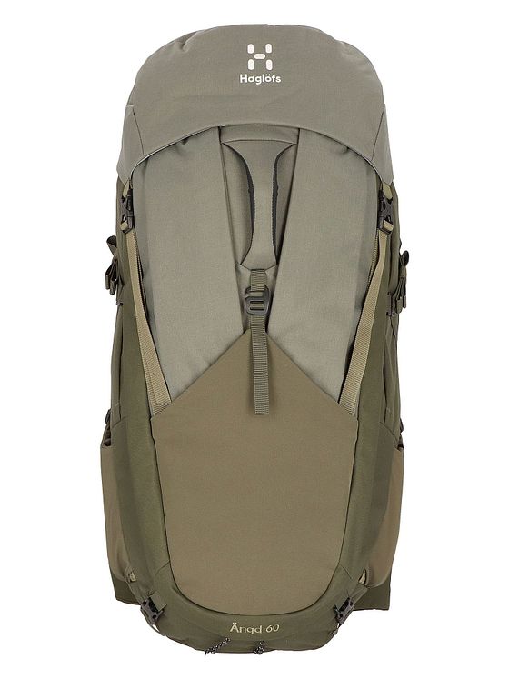 Haglöfs Ängd 60 M-L rygsæk 70 cm