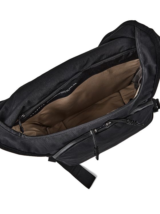 Bellroy Venture Messengertaske 45 cm Laptoprum Bellroy Venture Messengertaske 45 cm Laptoprum