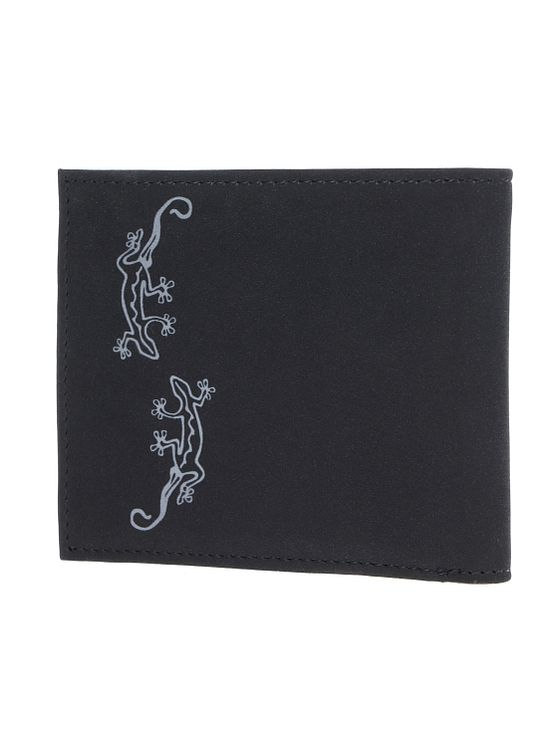 oxmox New Cryptan Pung RFID-beskyttelse 12 cm oxmox New Cryptan Pung RFID-beskyttelse 12 cm