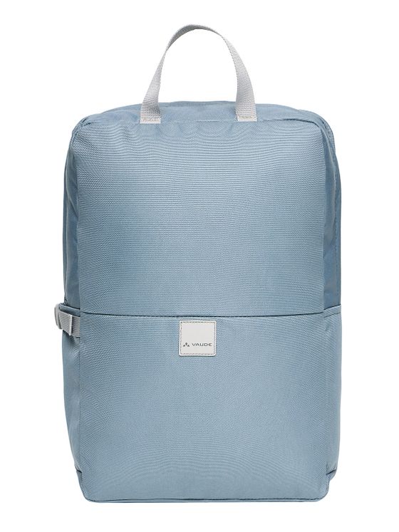 Vaude Coreway Batoh 40 cm Kapsa na notebook