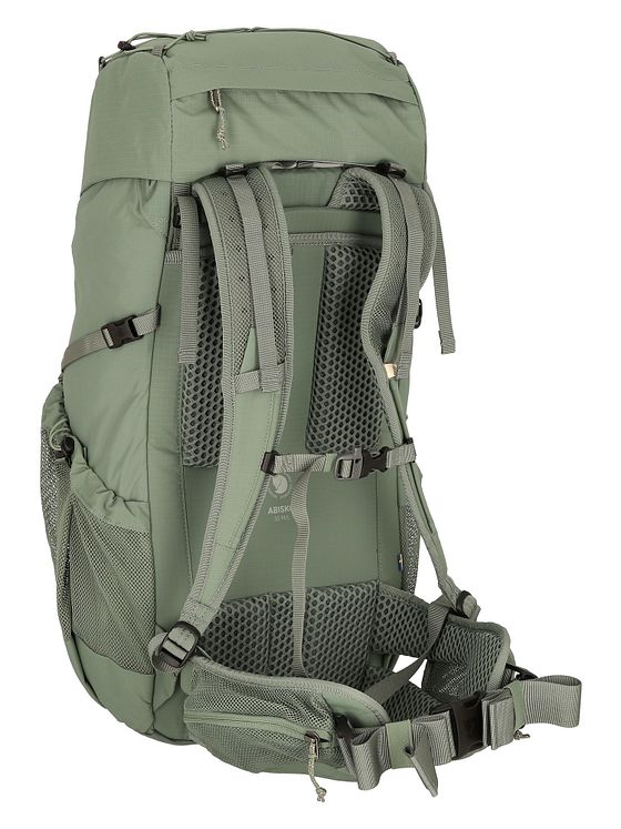 Fjällräven Abisko 35 M-L Trekking-rygsæk 61 cm