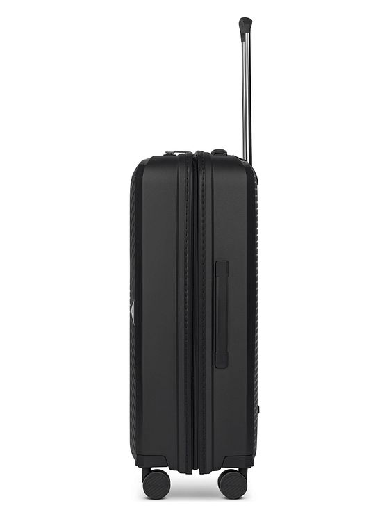 March15 Trading Gotthard Edition 4 hjul Trolley 67 cm