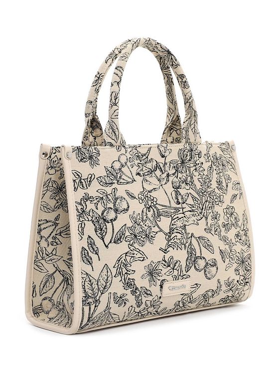 Tamaris TAS Katima Håndtaske 33 cm