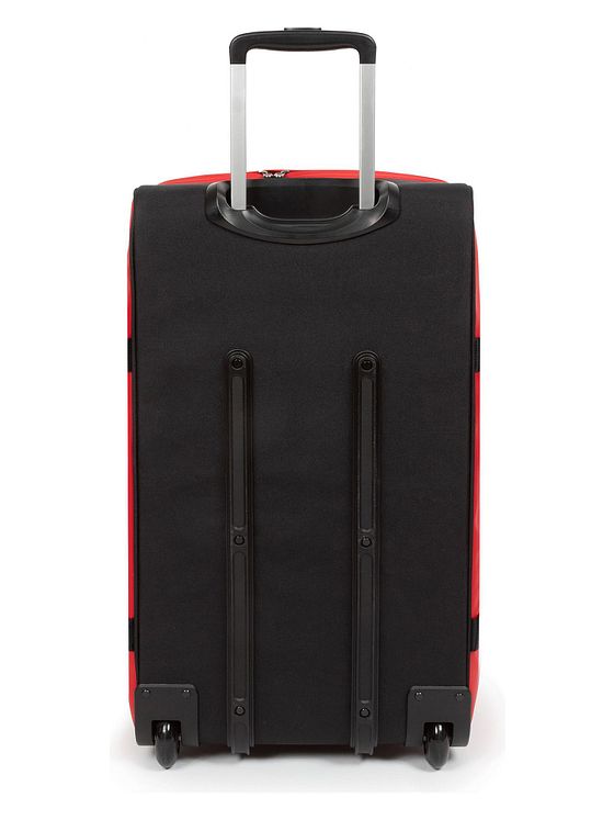Eastpak Transit'R 2 kolečka Cestovní taška M 67 cm