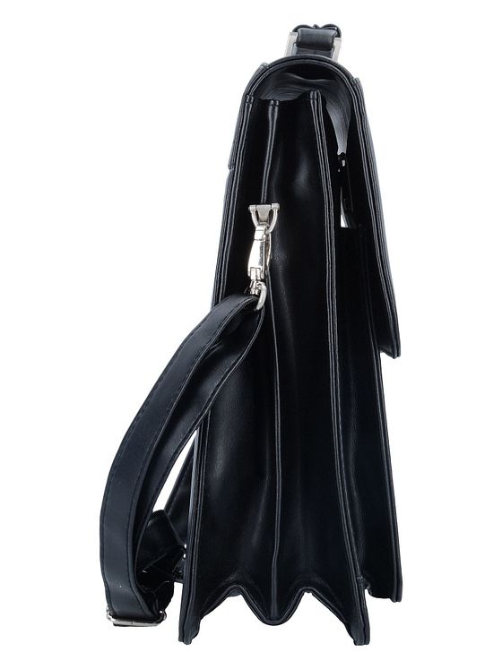 d & n Basic dokumentmappe II 40 cm d & n Basic dokumentmappe II 40 cm