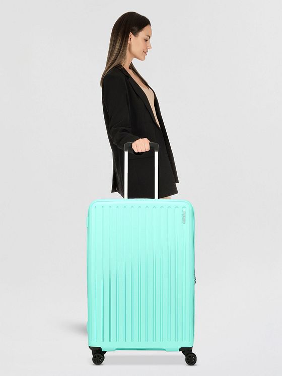 American Tourister Rejoy 4 hjul Trolley 77 cm