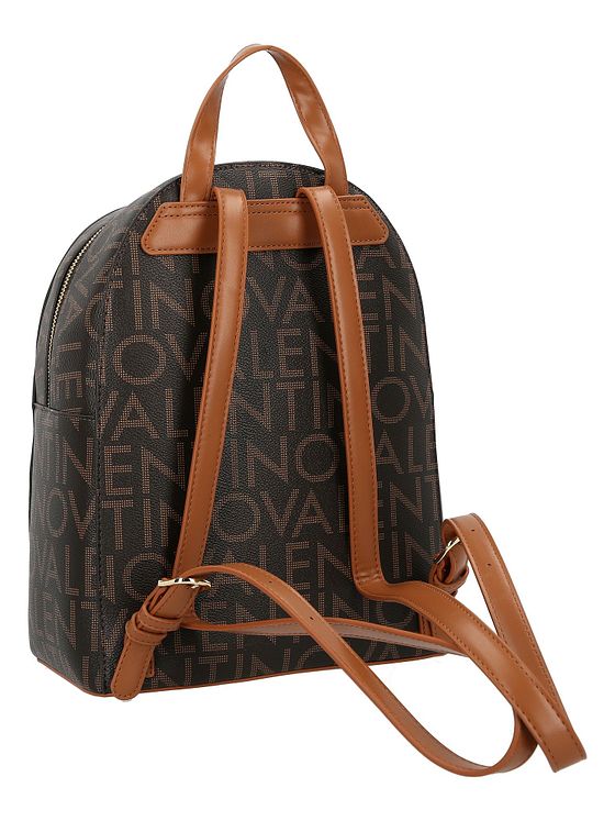 Valentino Regina Daypack 32 cm