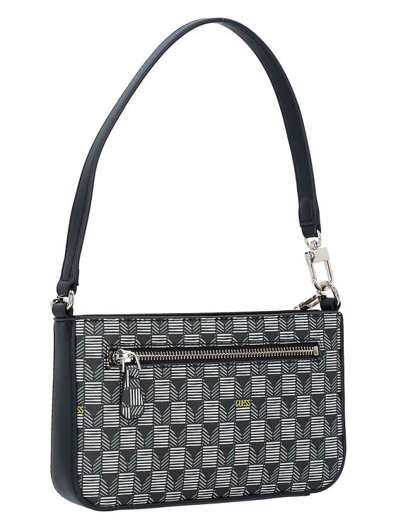 Guess G Wave II Skuldertaske 22 cm Guess G Wave II Skuldertaske 22 cm