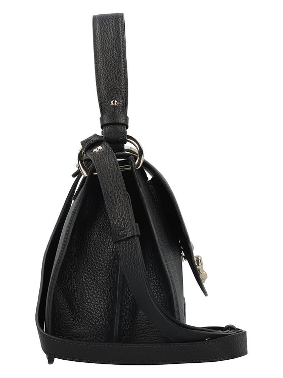 Coccinelle C-Me Håndtaske Læder 30 cm