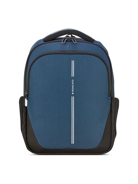 Roncato K2 Daypack 38 cm Laptoprum