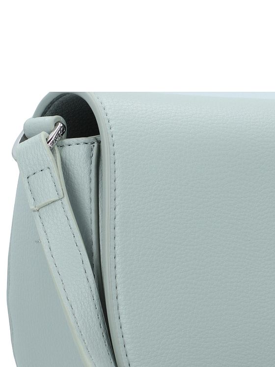 Calvin Klein CK Daily Skuldertaske 24 cm