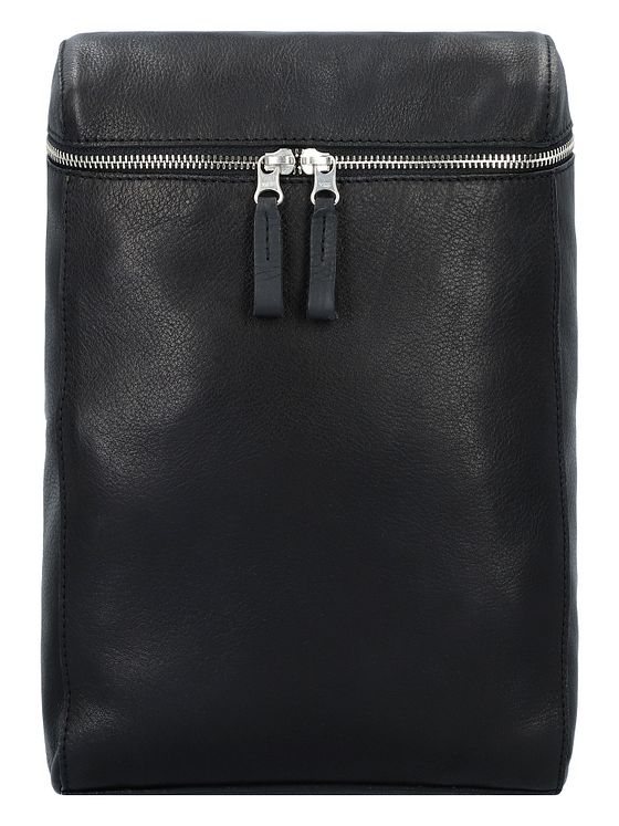 Harold's Box Batoh Kůže 33 cm