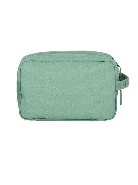 Travelite Kick Off Kultur-taske 26 cm