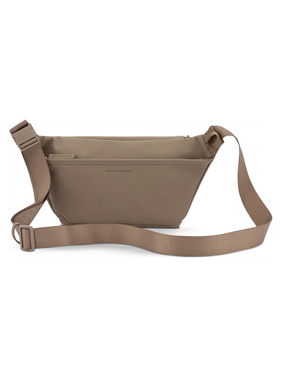 Kapten & Son Bali Bæltetaske 30 cm Kapten & Son Bali Bæltetaske 30 cm