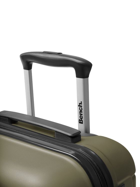 Bench Seattle 4 hjul Trolley L 79 cm Bench Seattle 4 hjul Trolley L 79 cm