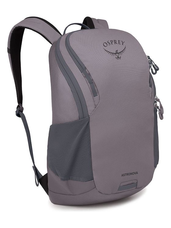 Osprey Astronova Daypack 49.5 cm Laptoprum