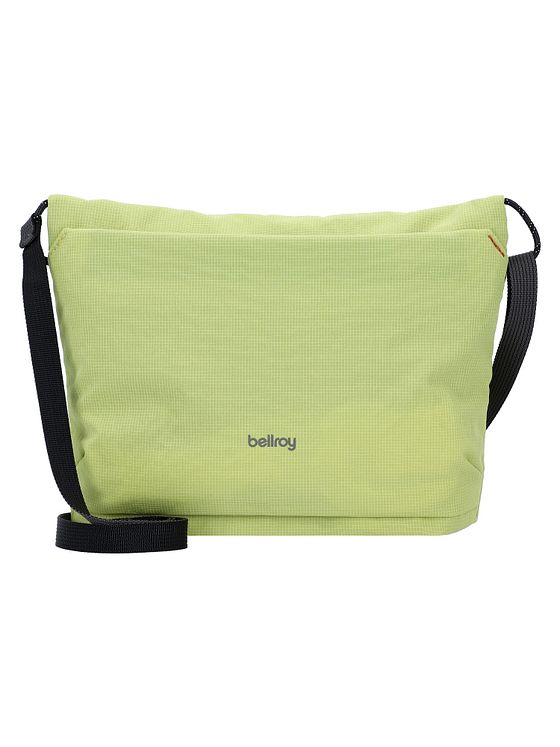 Bellroy Lite Skuldertaske 24 cm