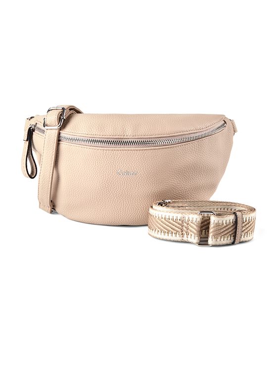 Gabor Silena Sling Bag 30 cm