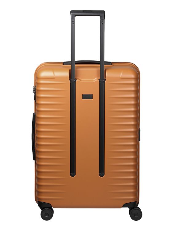 Titan Upgrade 4 hjul Trolley L 75 cm