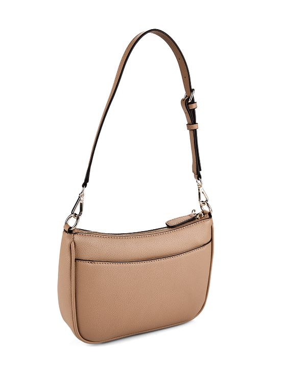 Guess Isola Skuldertaske 25 cm Guess Isola Skuldertaske 25 cm