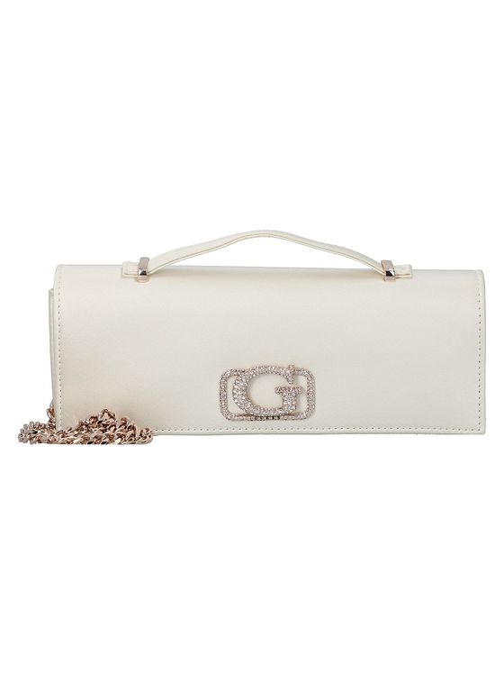 Guess Zalina Håndtaske 25 cm