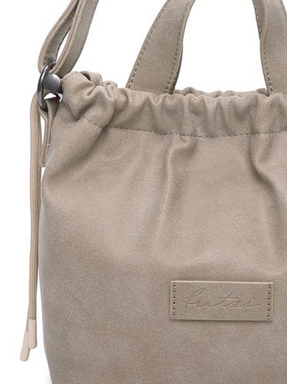 Fritzi aus Preußen Poppi Vintage 03 Kabelka 26 cm